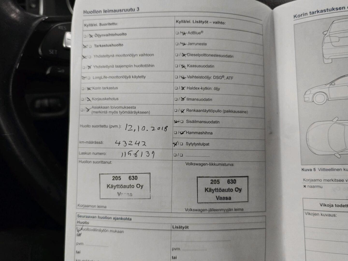 VOLKSWAGEN Jetta 2015