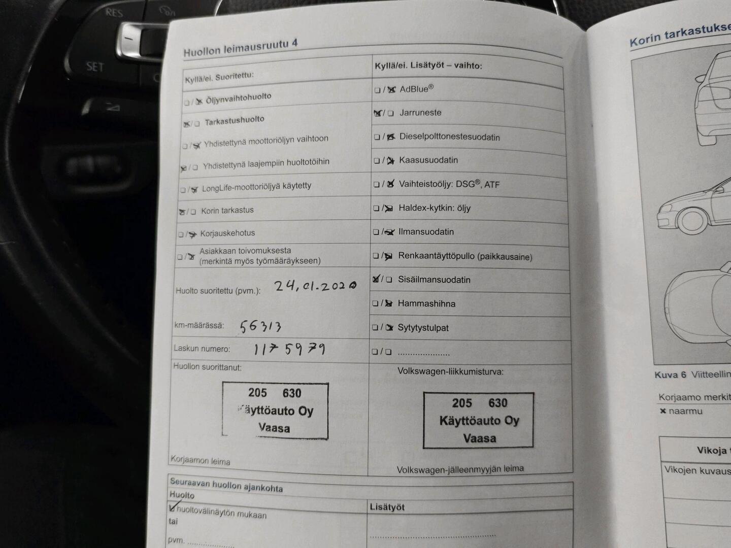 VOLKSWAGEN Jetta 2015