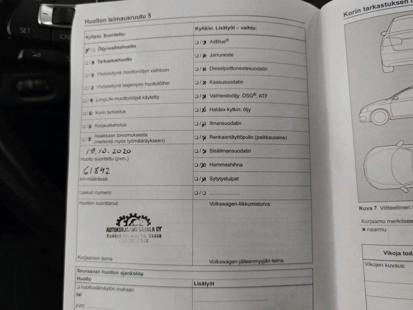 VOLKSWAGEN Jetta 2015