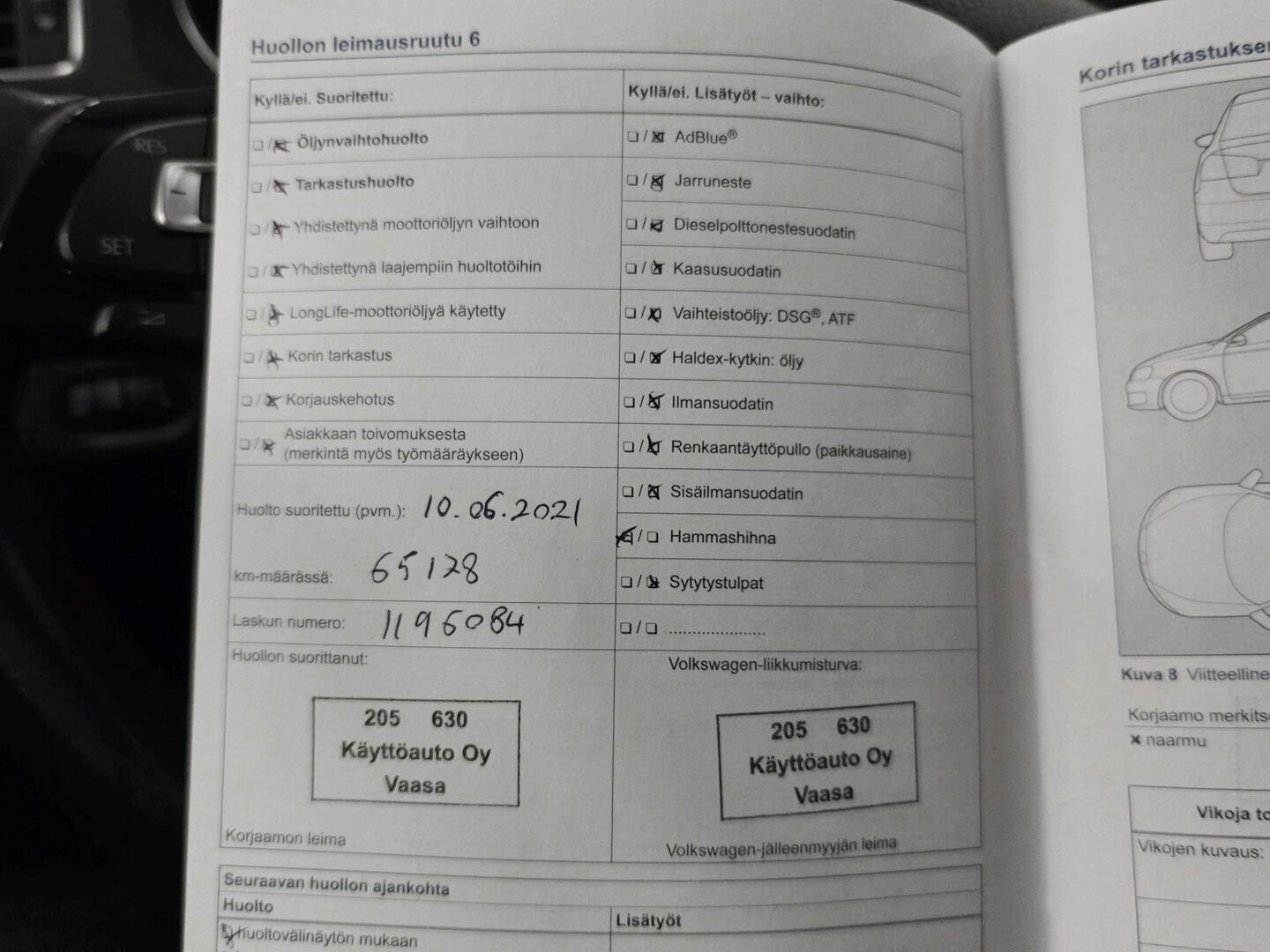 VOLKSWAGEN Jetta 2015