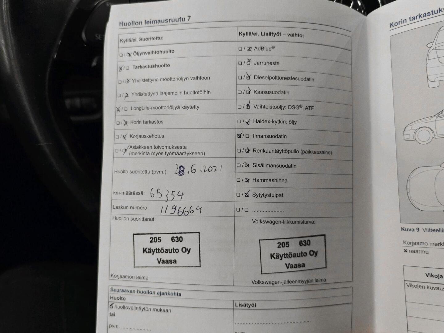 VOLKSWAGEN Jetta 2015