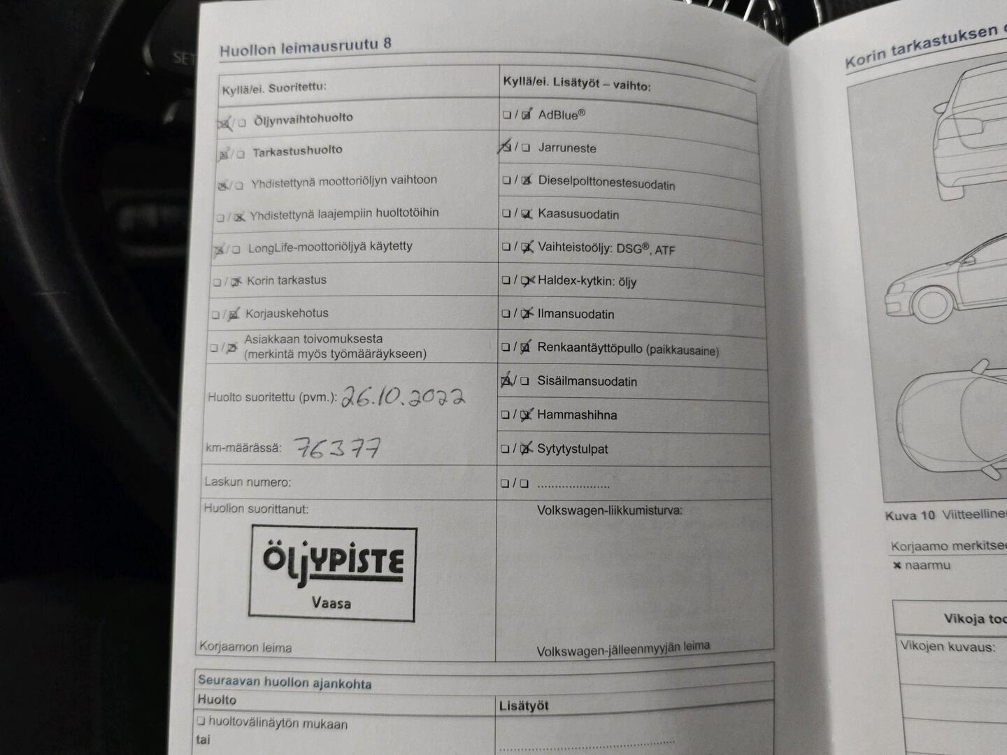 VOLKSWAGEN Jetta 2015