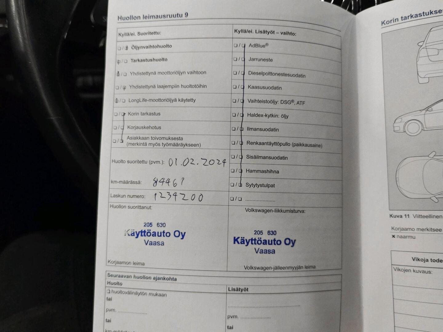 VOLKSWAGEN Jetta 2015