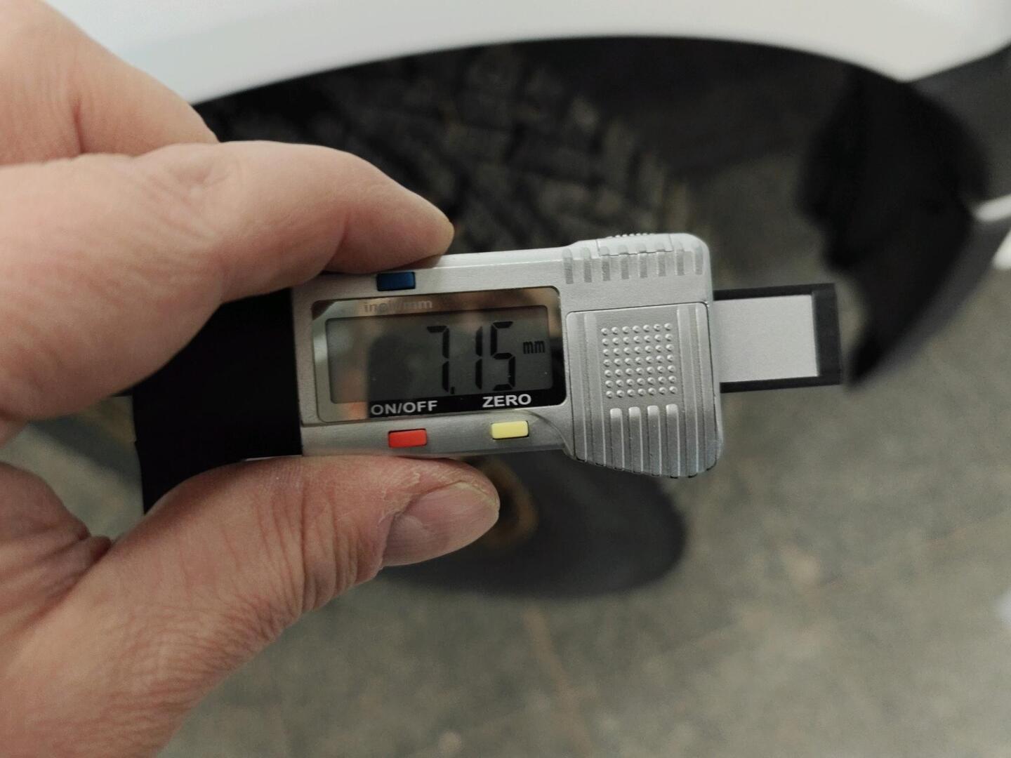 MERCEDES-BENZ Sprinter 2016