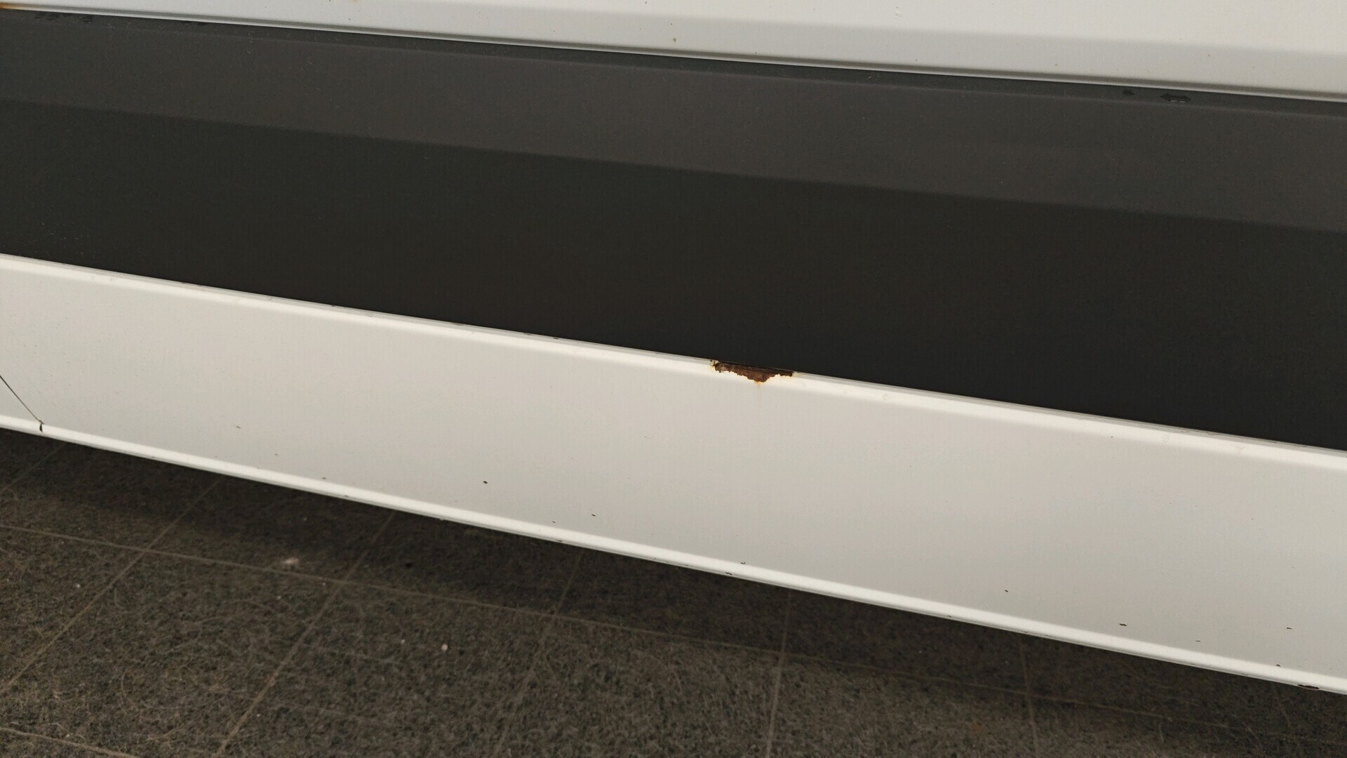 MERCEDES-BENZ Sprinter 2016