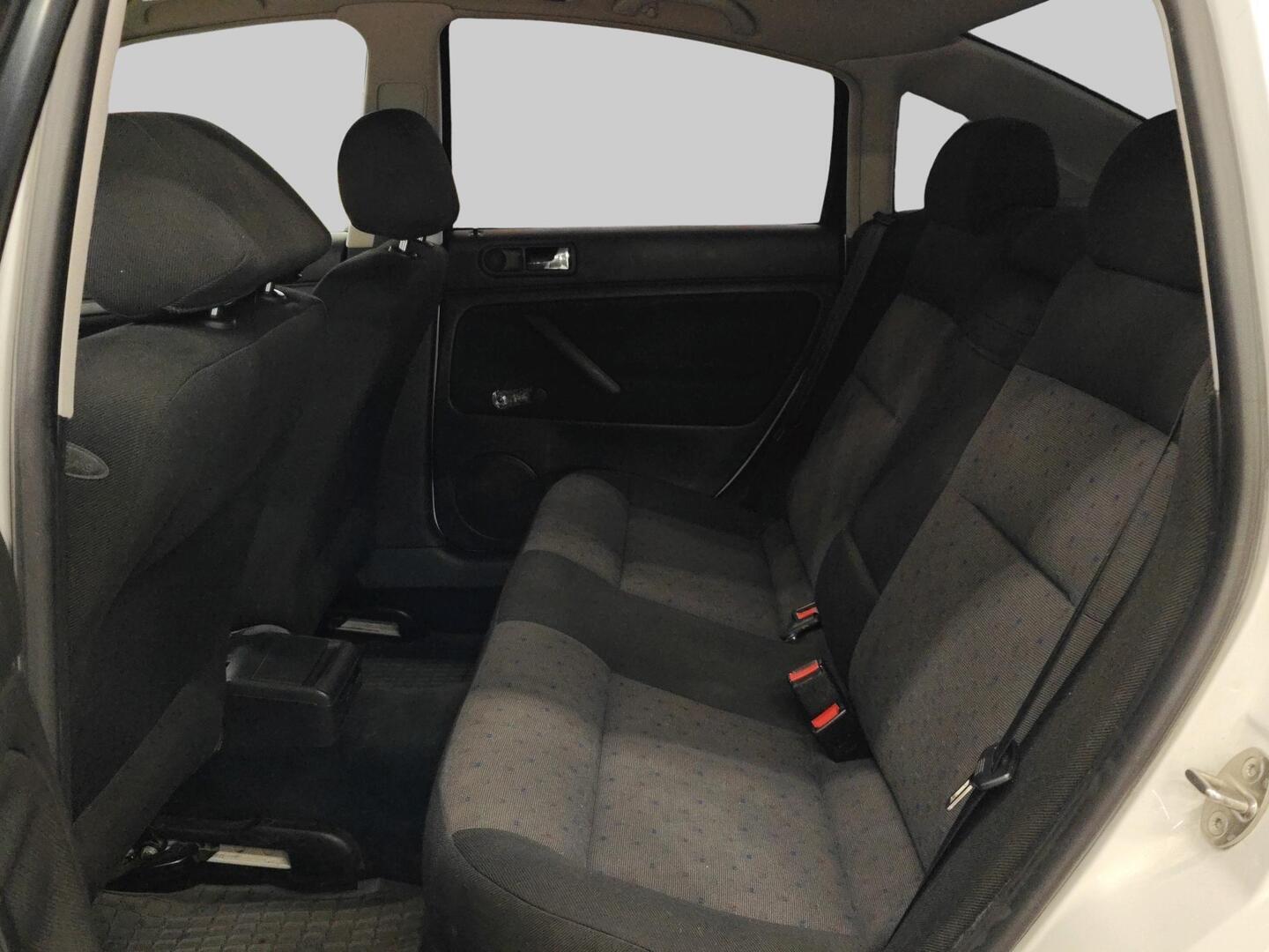 VOLKSWAGEN Passat 2001