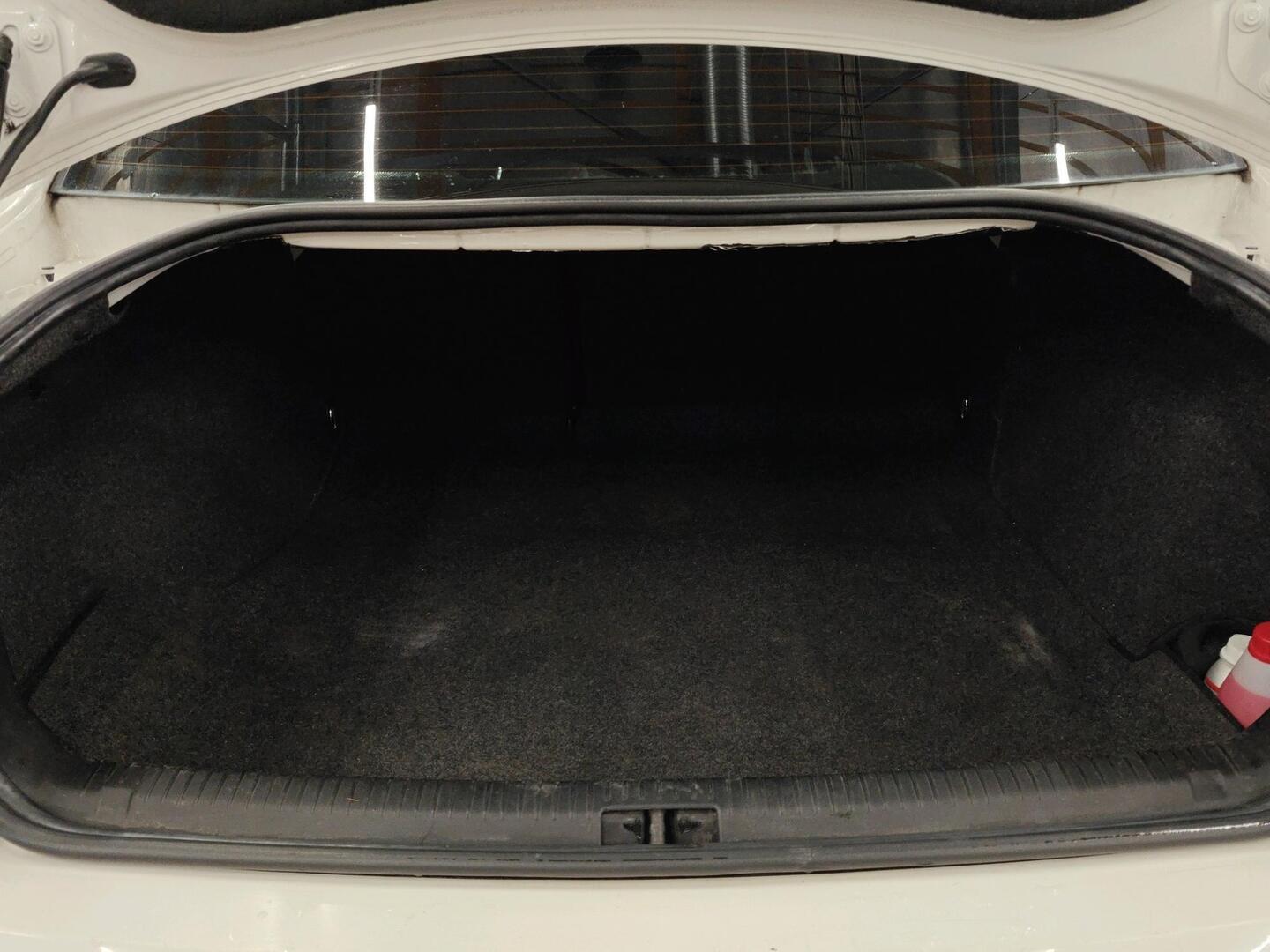 VOLKSWAGEN Passat 2001