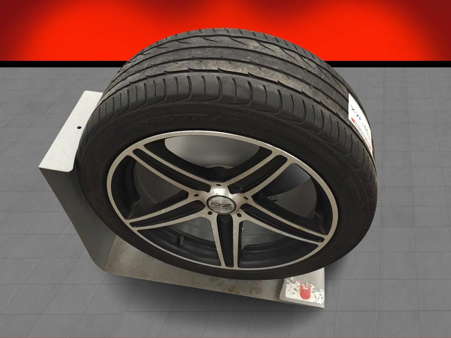 VOLKSWAGEN Passat 2001