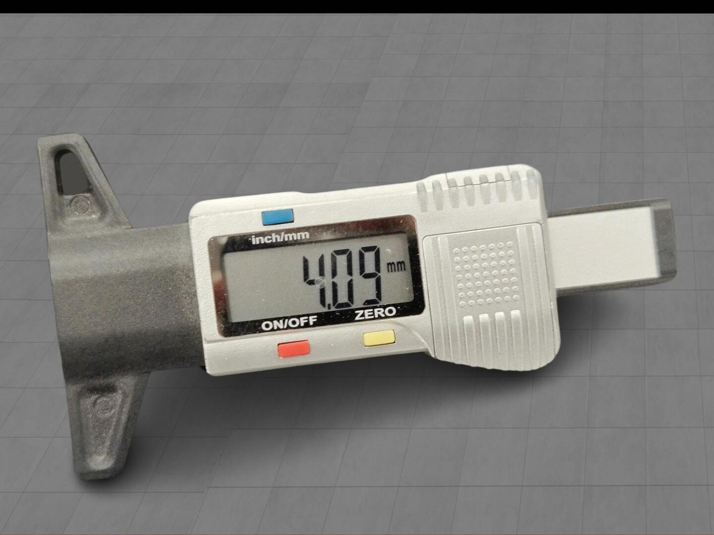 VOLKSWAGEN Passat 2001