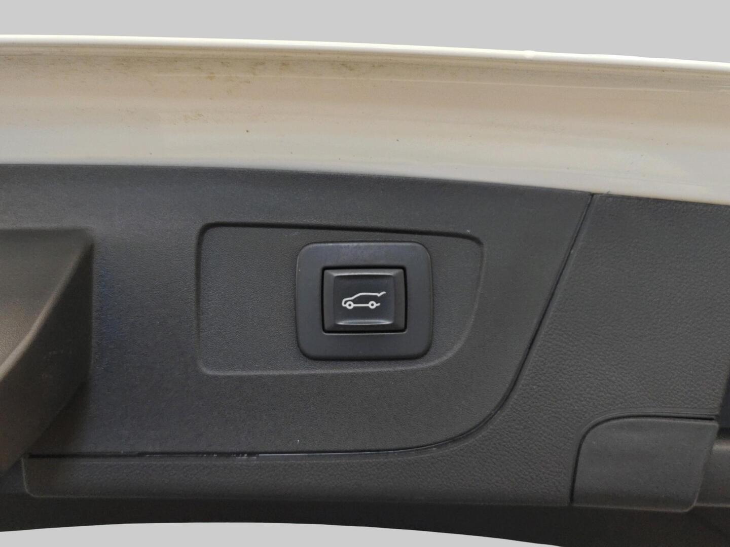 OPEL Insignia 2018