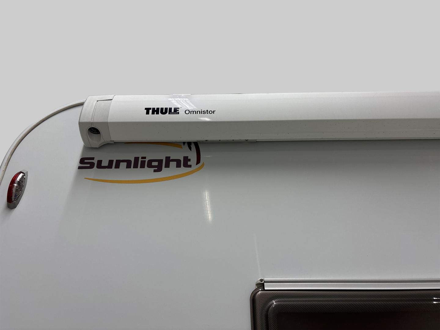SUNLIGHT T 64 2014