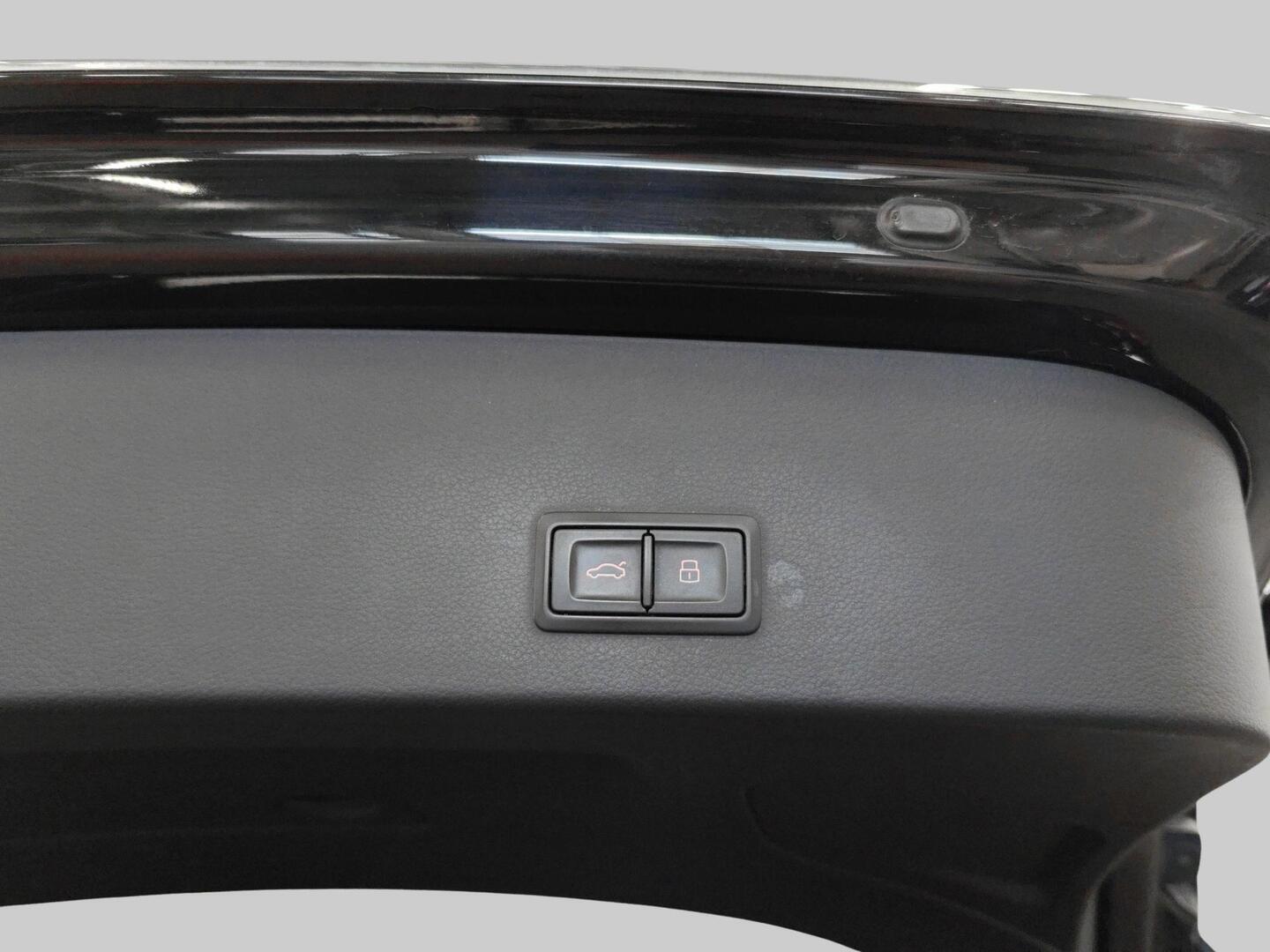 AUDI A6 allroad quattro 2017