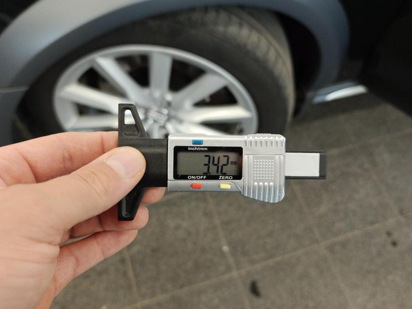 AUDI A6 allroad quattro 2017