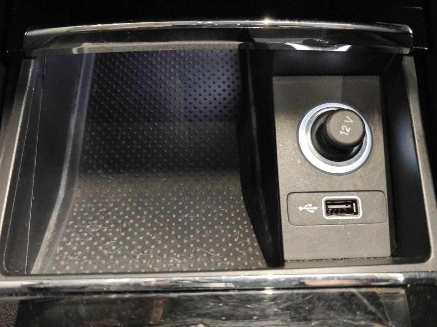 SKODA Karoq 2019