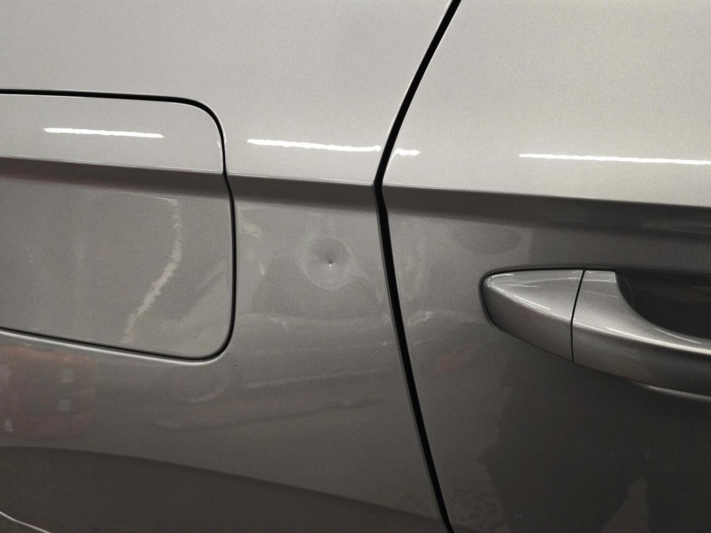 SKODA Karoq 2019