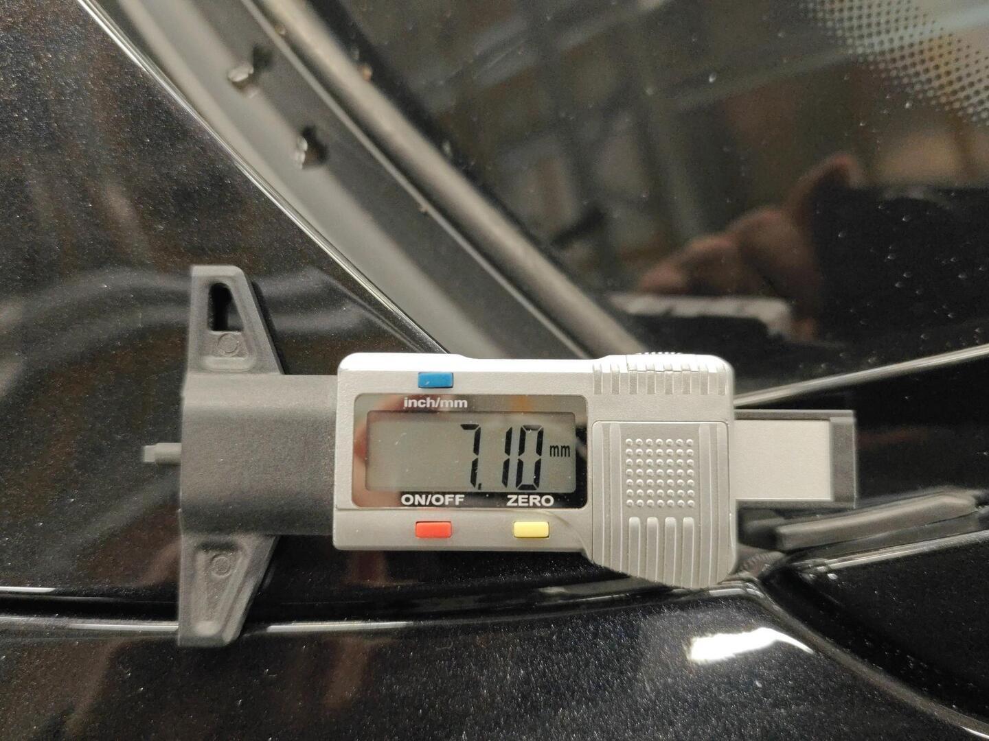 PORSCHE Panamera 2009