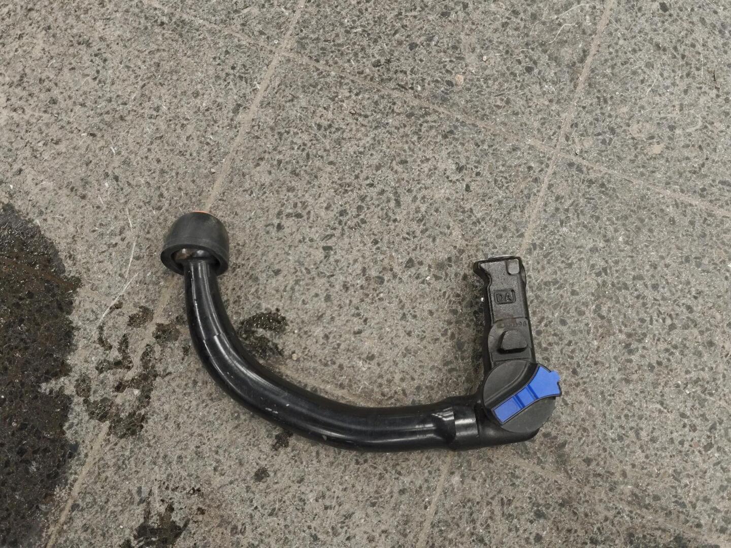 PORSCHE Panamera 2009