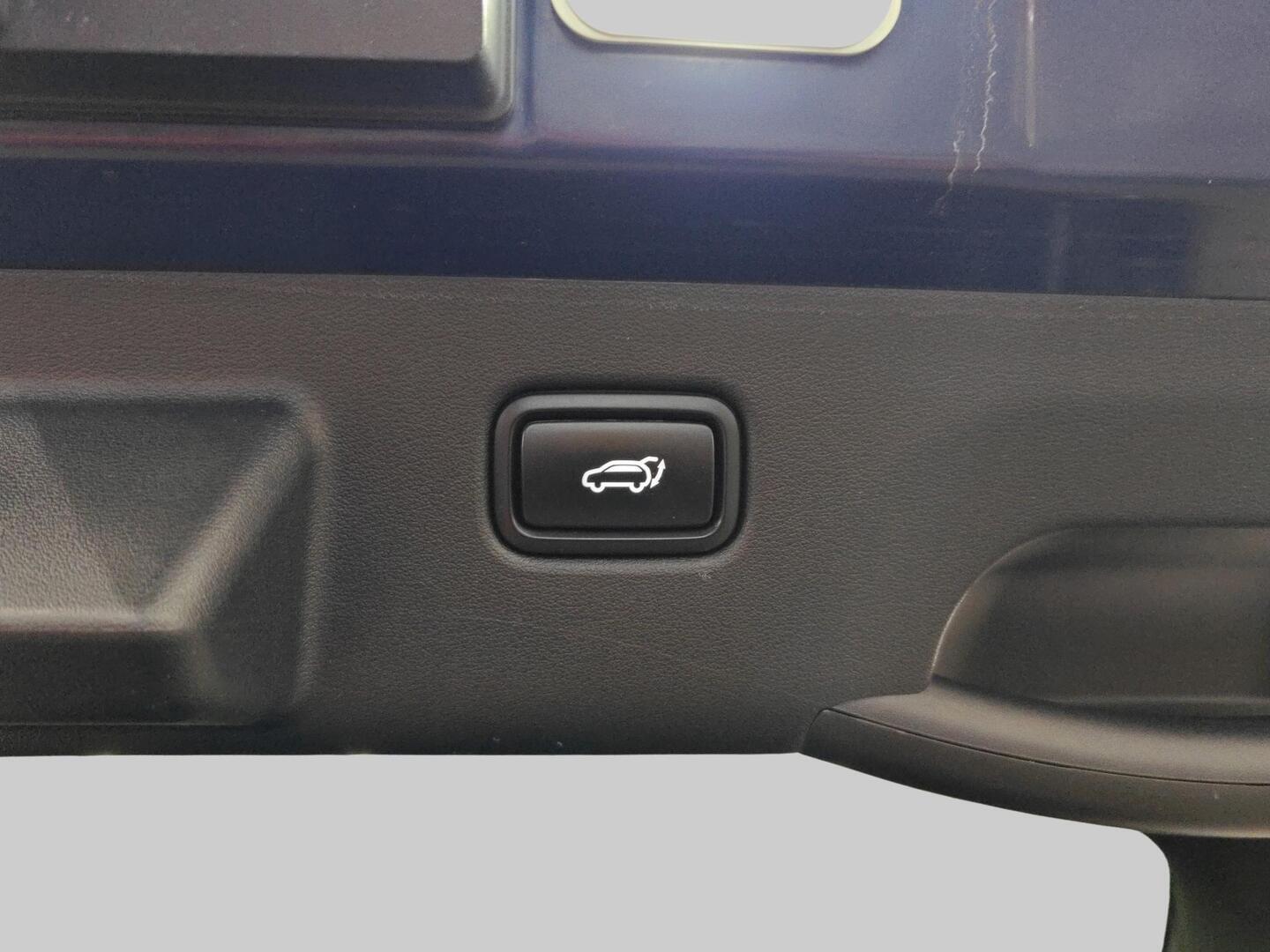 KIA EV6 2022