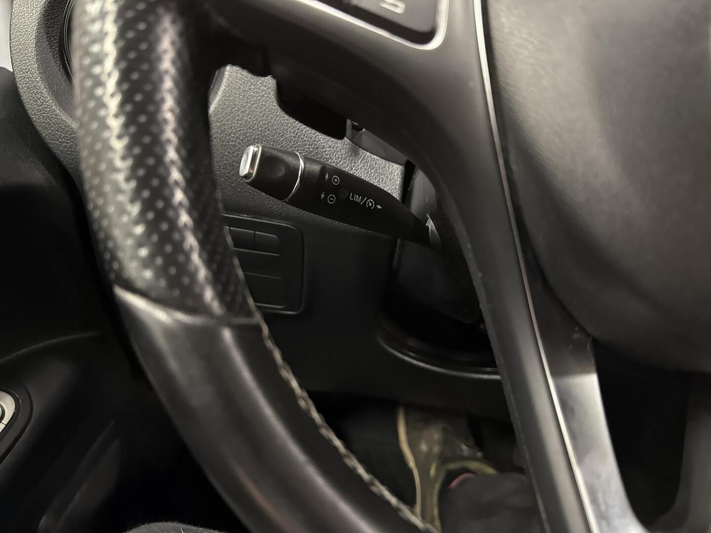 MERCEDES-BENZ VITO 2022