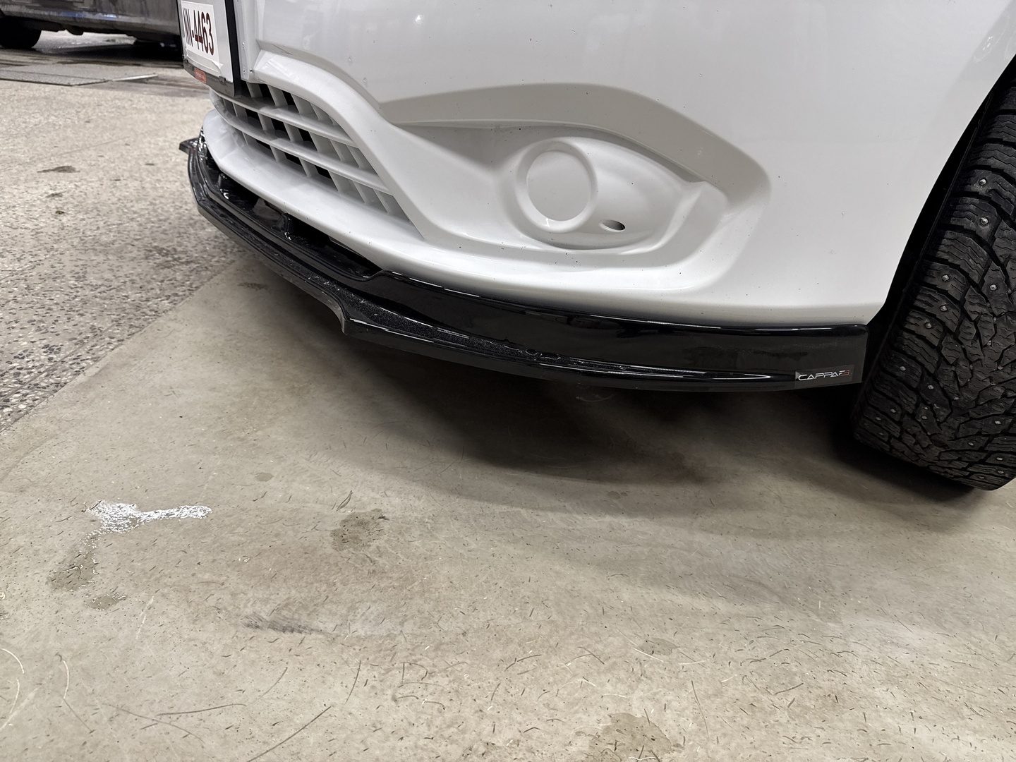 MERCEDES-BENZ VITO 2022