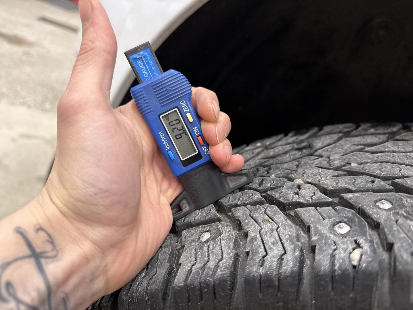 MERCEDES-BENZ VITO 2022