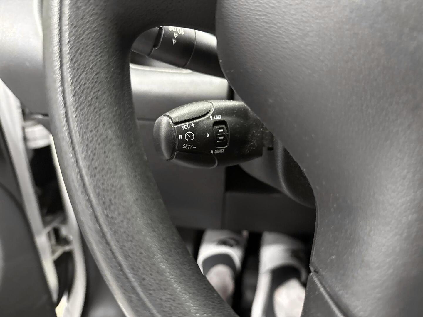 CITROEN C3 Picasso 2011