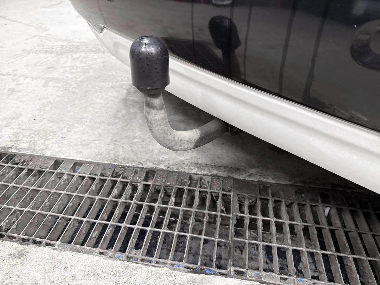CITROEN C3 Picasso 2011