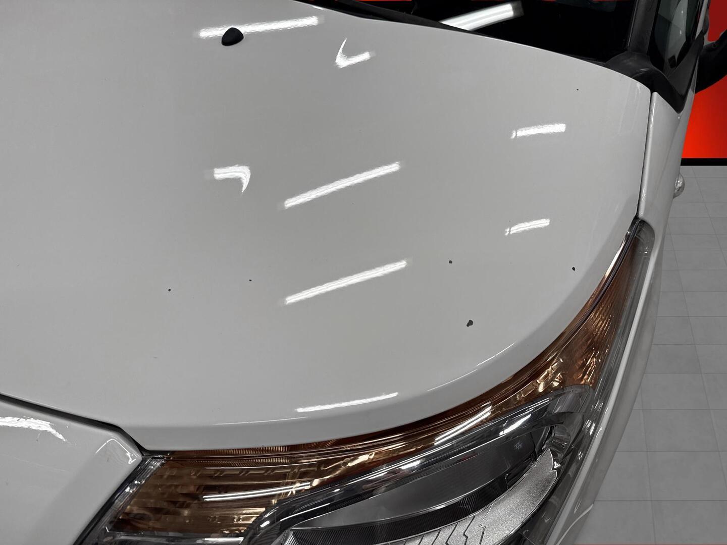 CITROEN C3 Picasso 2011