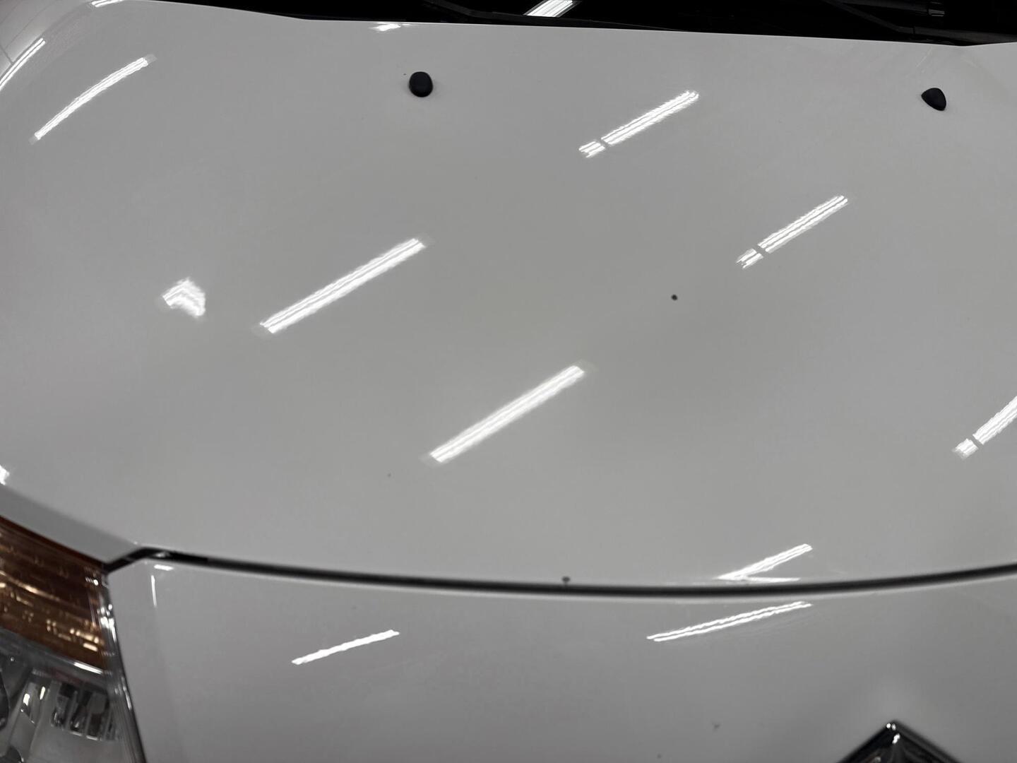 CITROEN C3 Picasso 2011