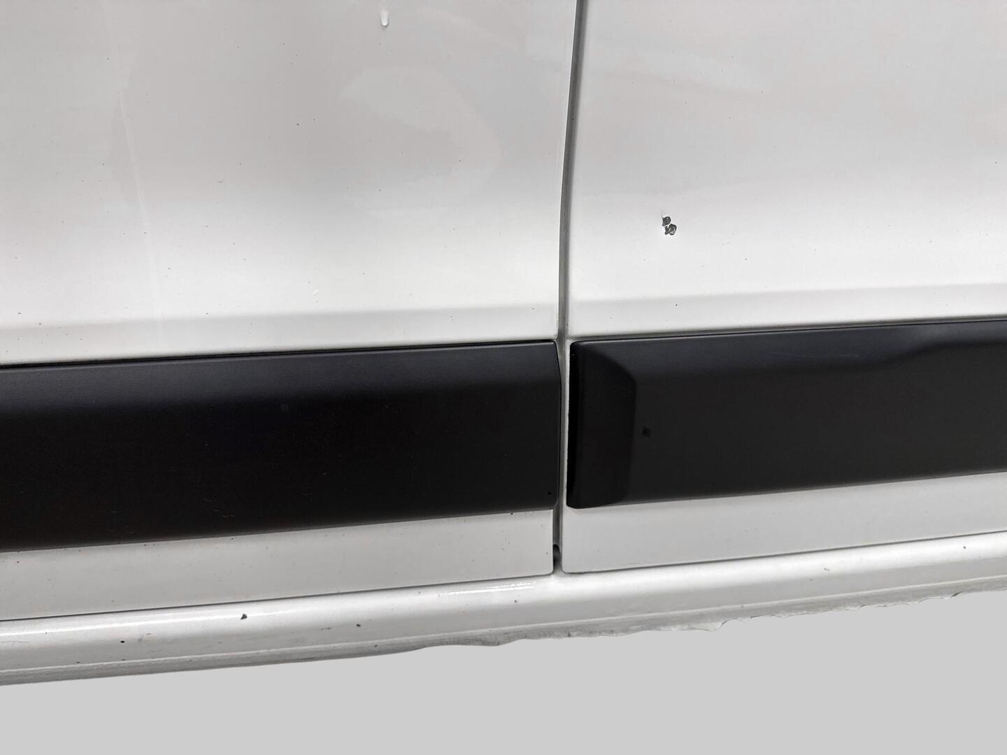 CITROEN C3 Picasso 2011
