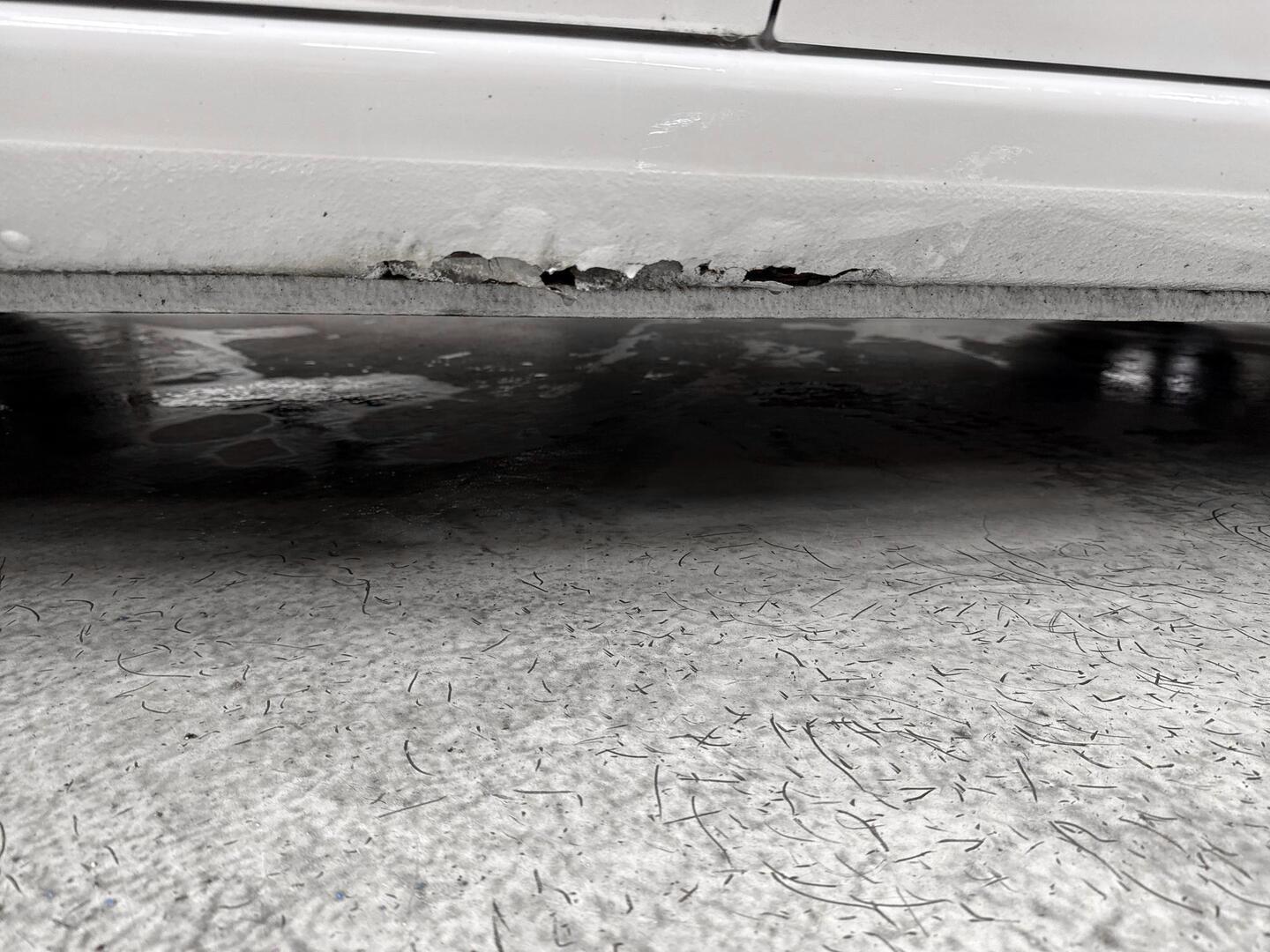 CITROEN C3 Picasso 2011