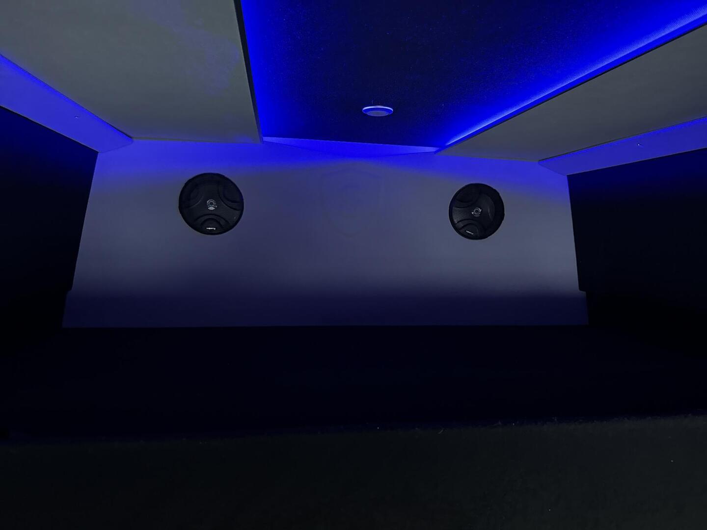 MERCEDES-BENZ Sprinter 2019