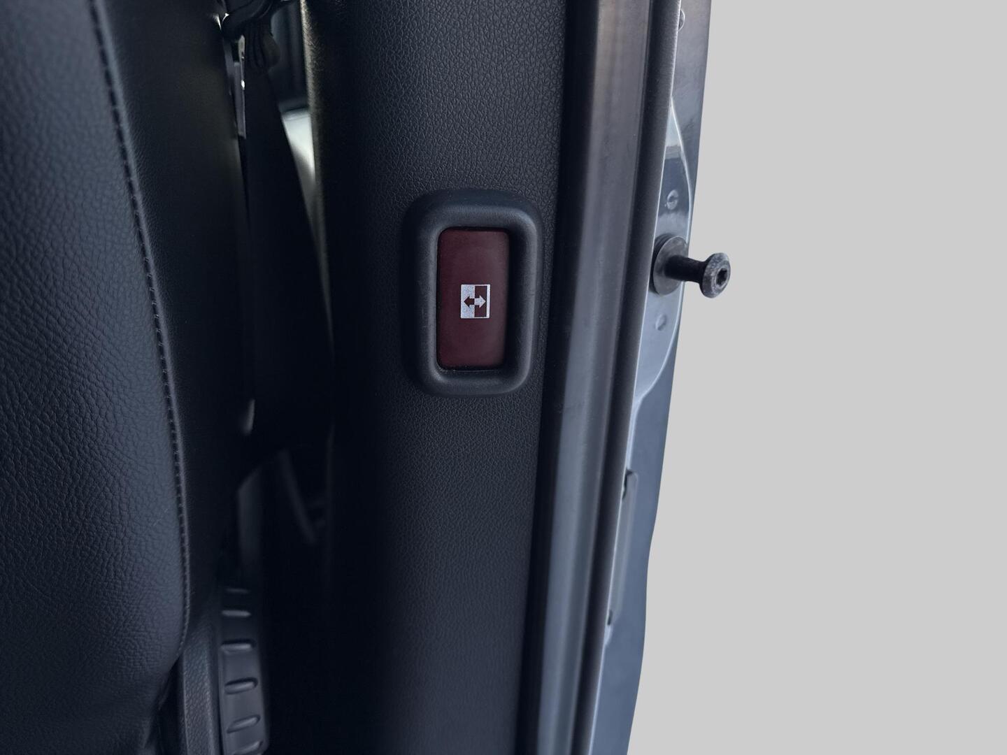 MERCEDES-BENZ Sprinter 2019