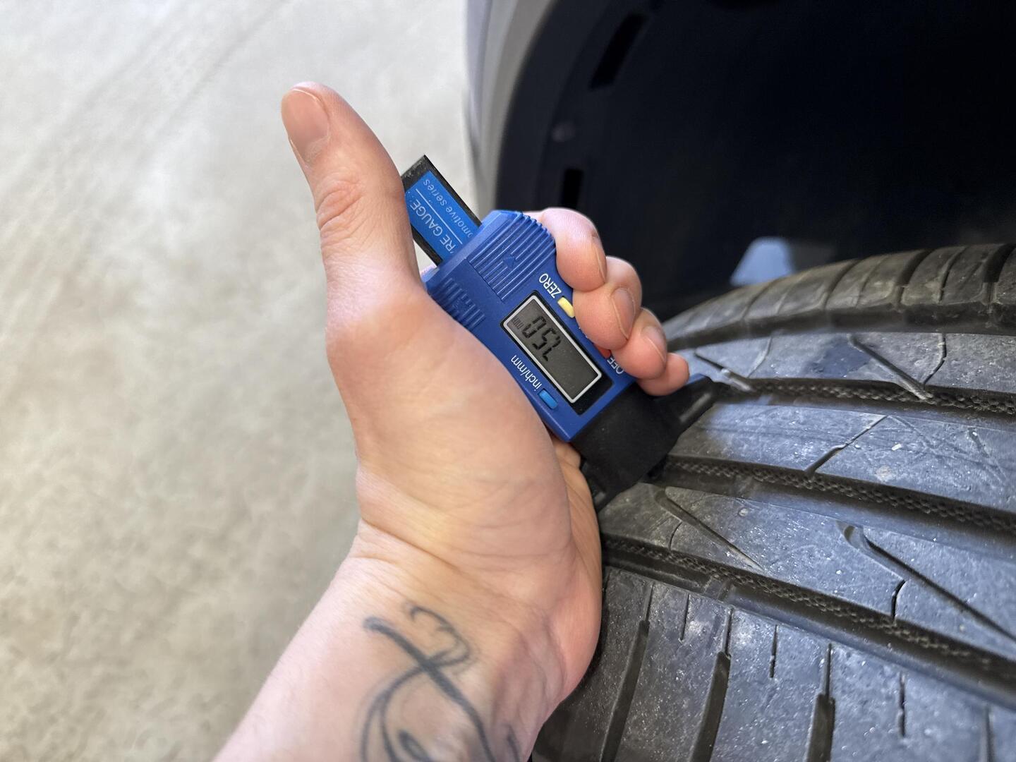 VOLKSWAGEN T-Roc 2020