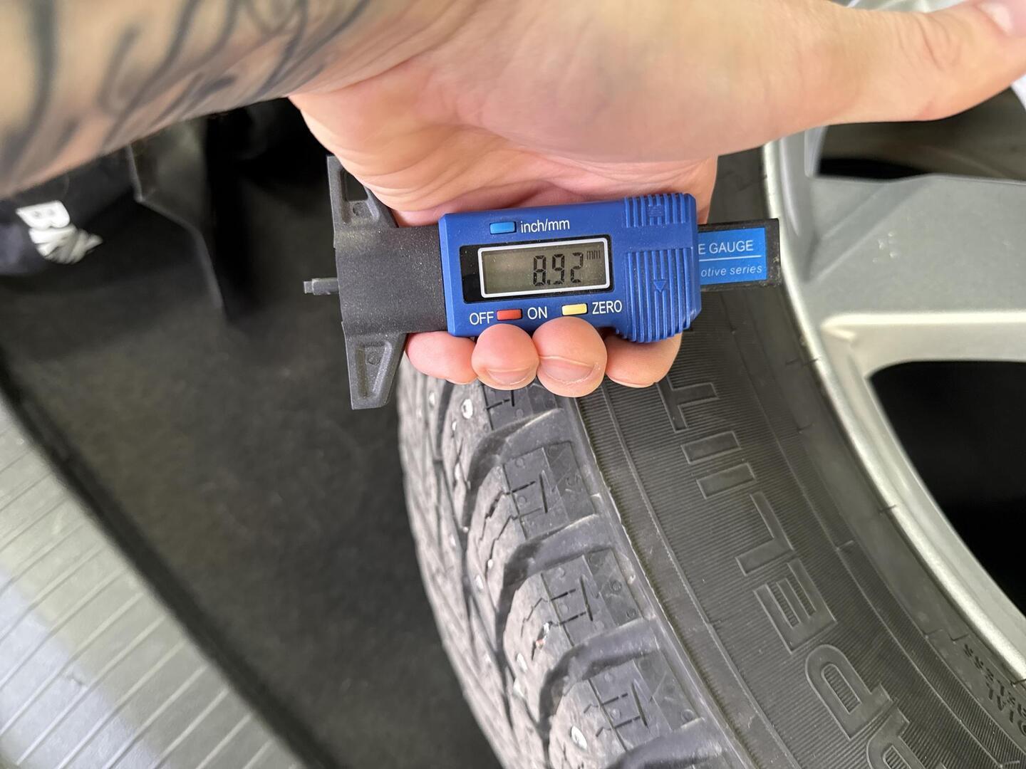 VOLKSWAGEN T-Roc 2020