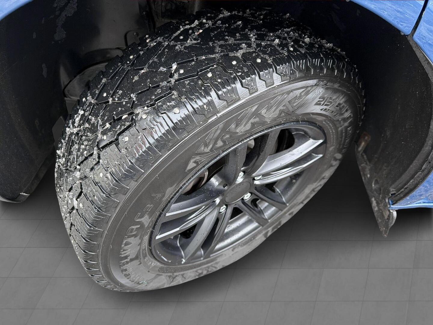 VOLKSWAGEN Caravelle 2020