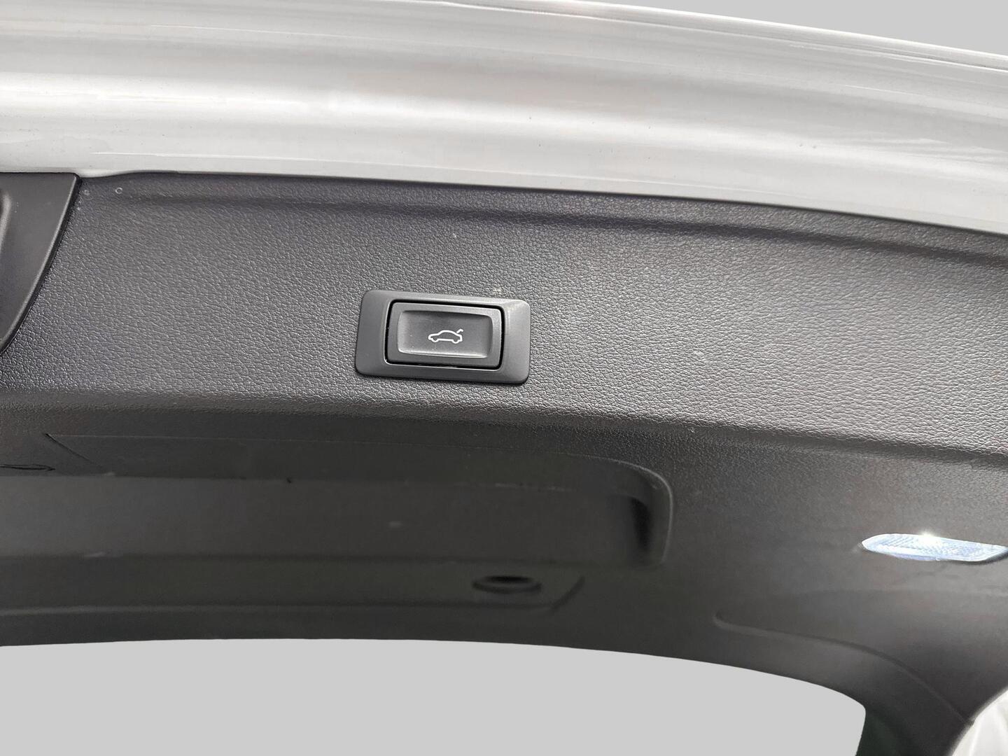 AUDI A4 allroad quattro 2017