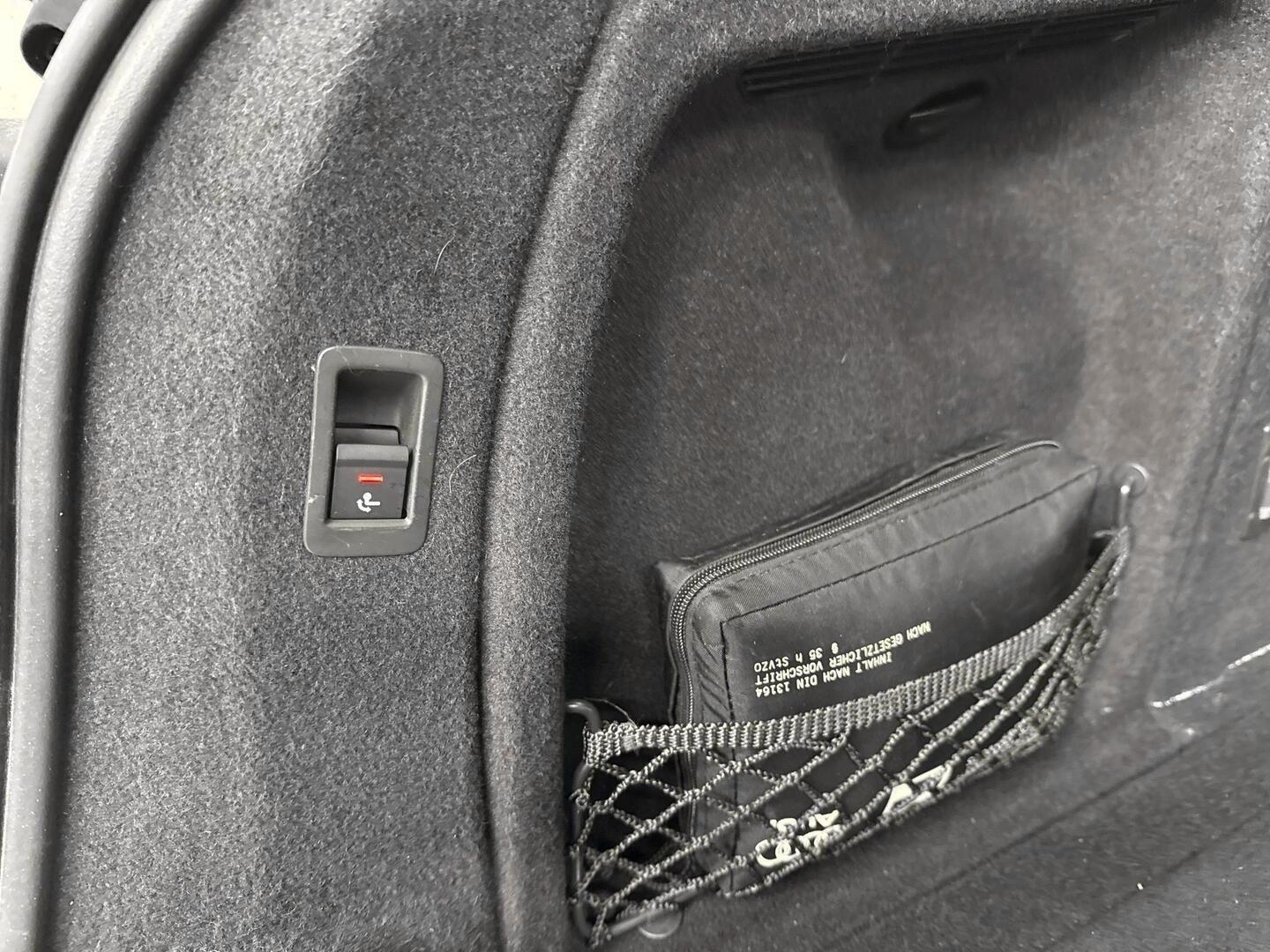 AUDI A4 allroad quattro 2017