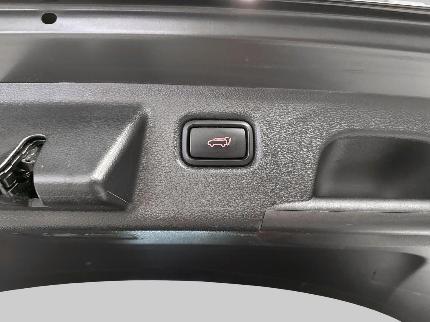 KIA Ceed 2019