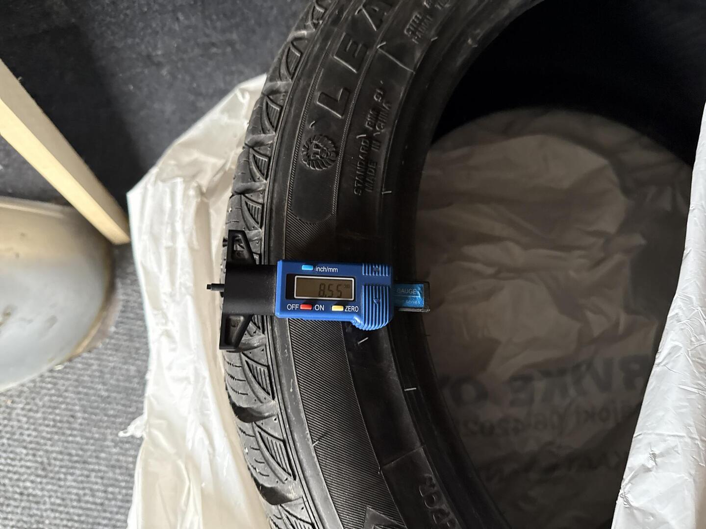 MERCEDES-BENZ Sprinter 2019