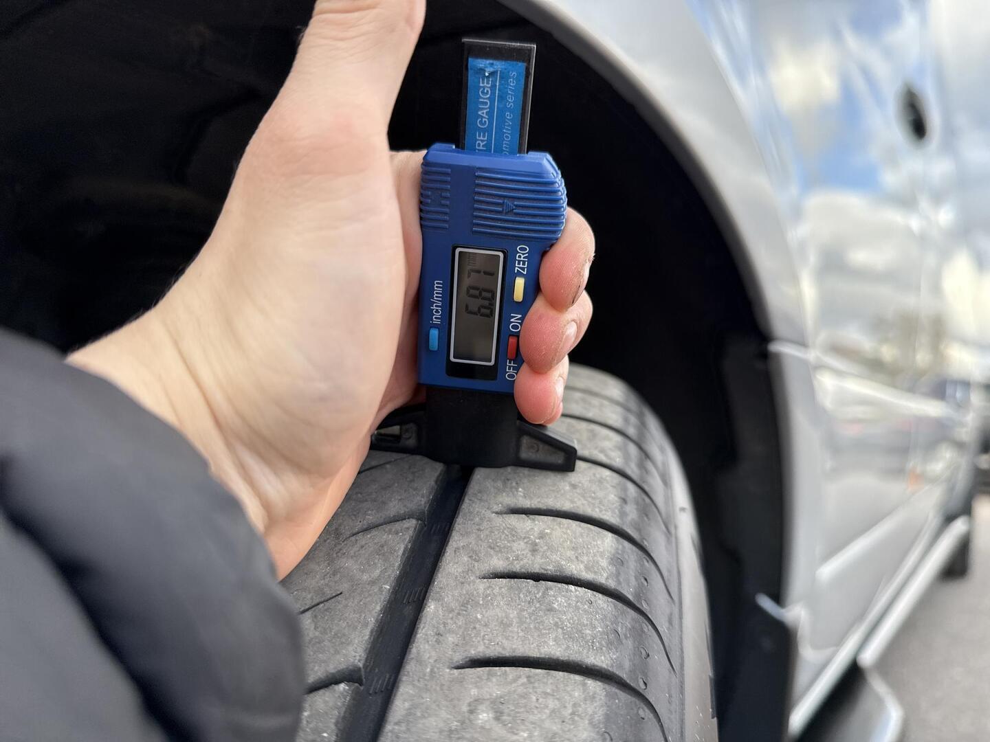 MERCEDES-BENZ Sprinter 2019