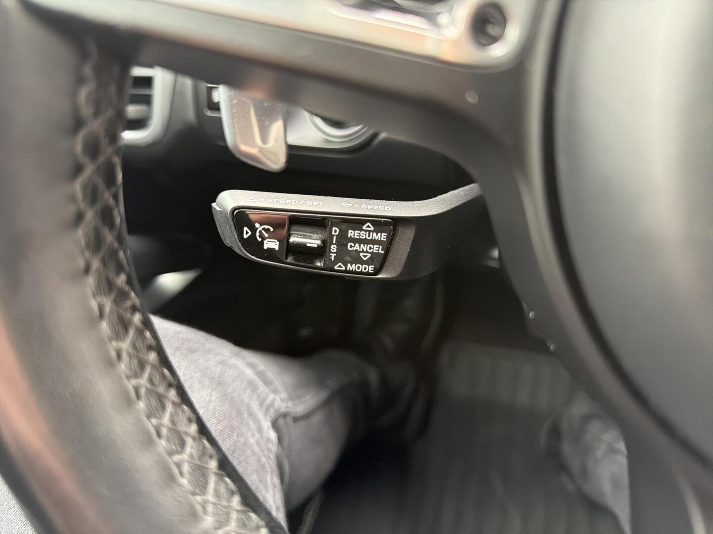 PORSCHE Cayenne 2019