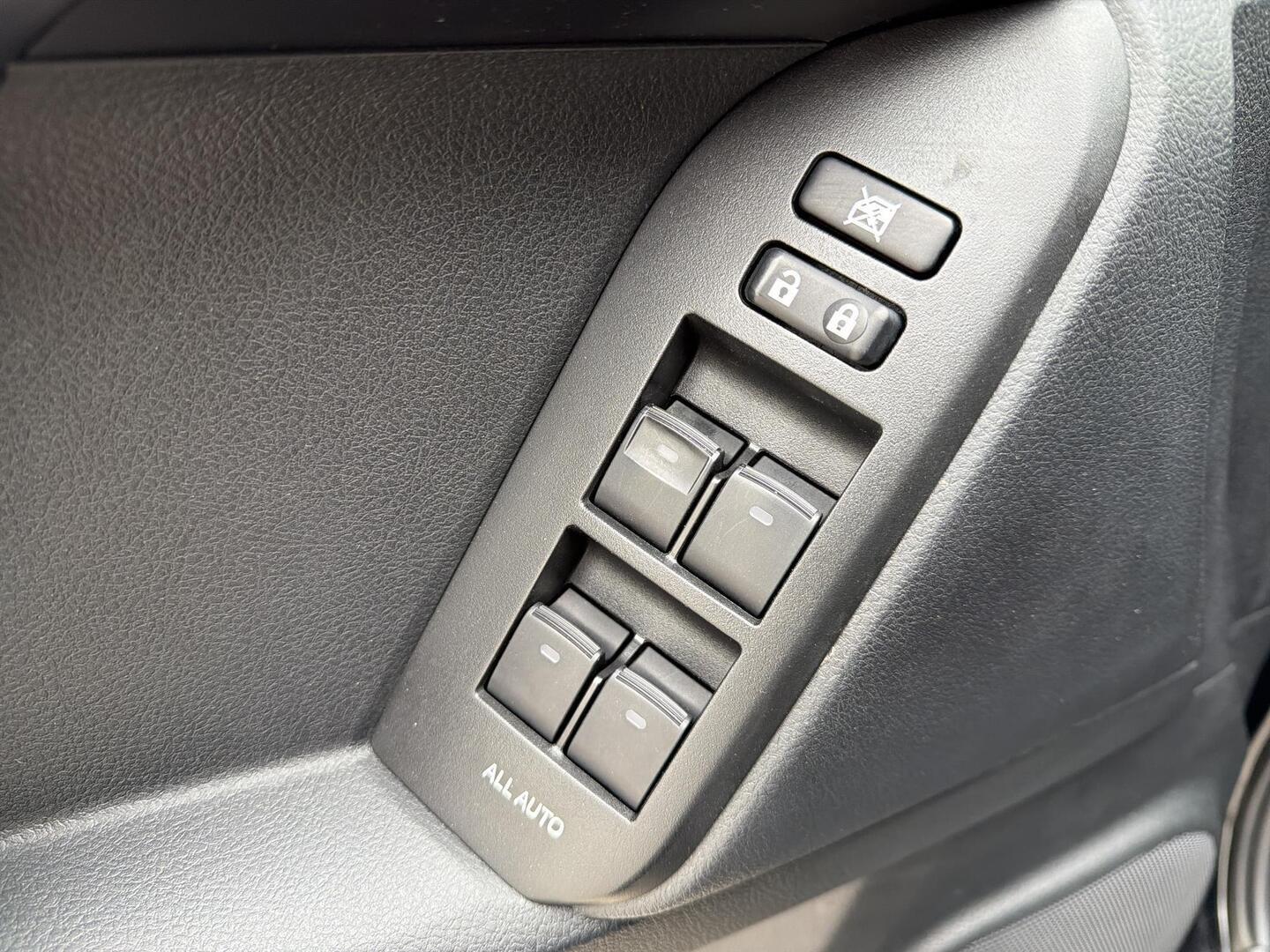 TOYOTA Land Cruiser 2020