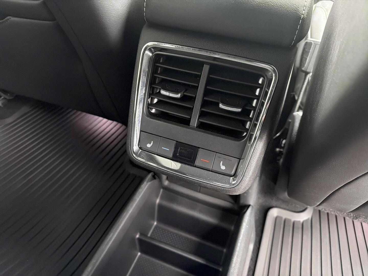 SKODA Enyaq 2022