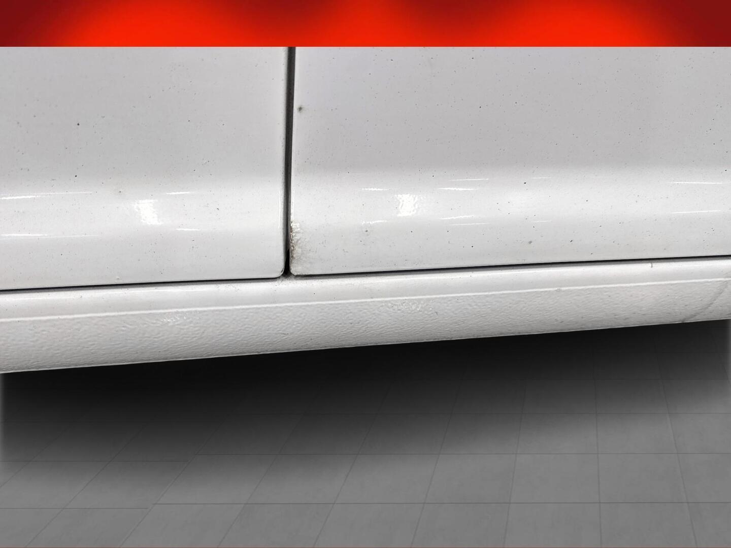 VOLKSWAGEN Golf Variant 2004