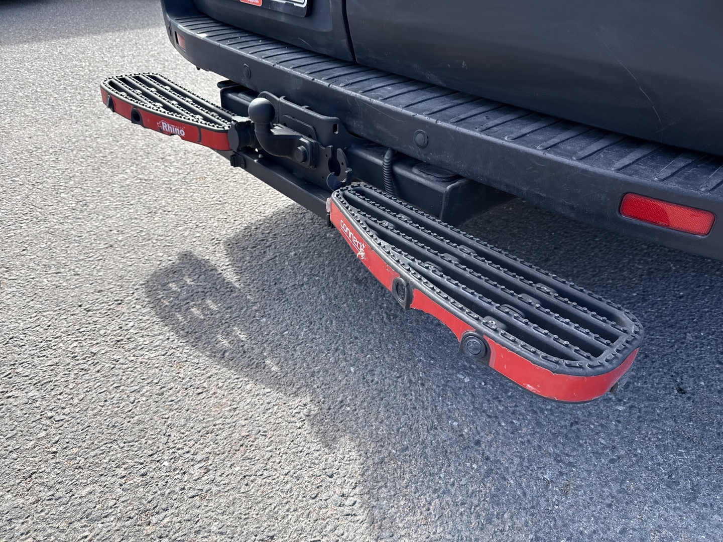 FORD Transit 2022