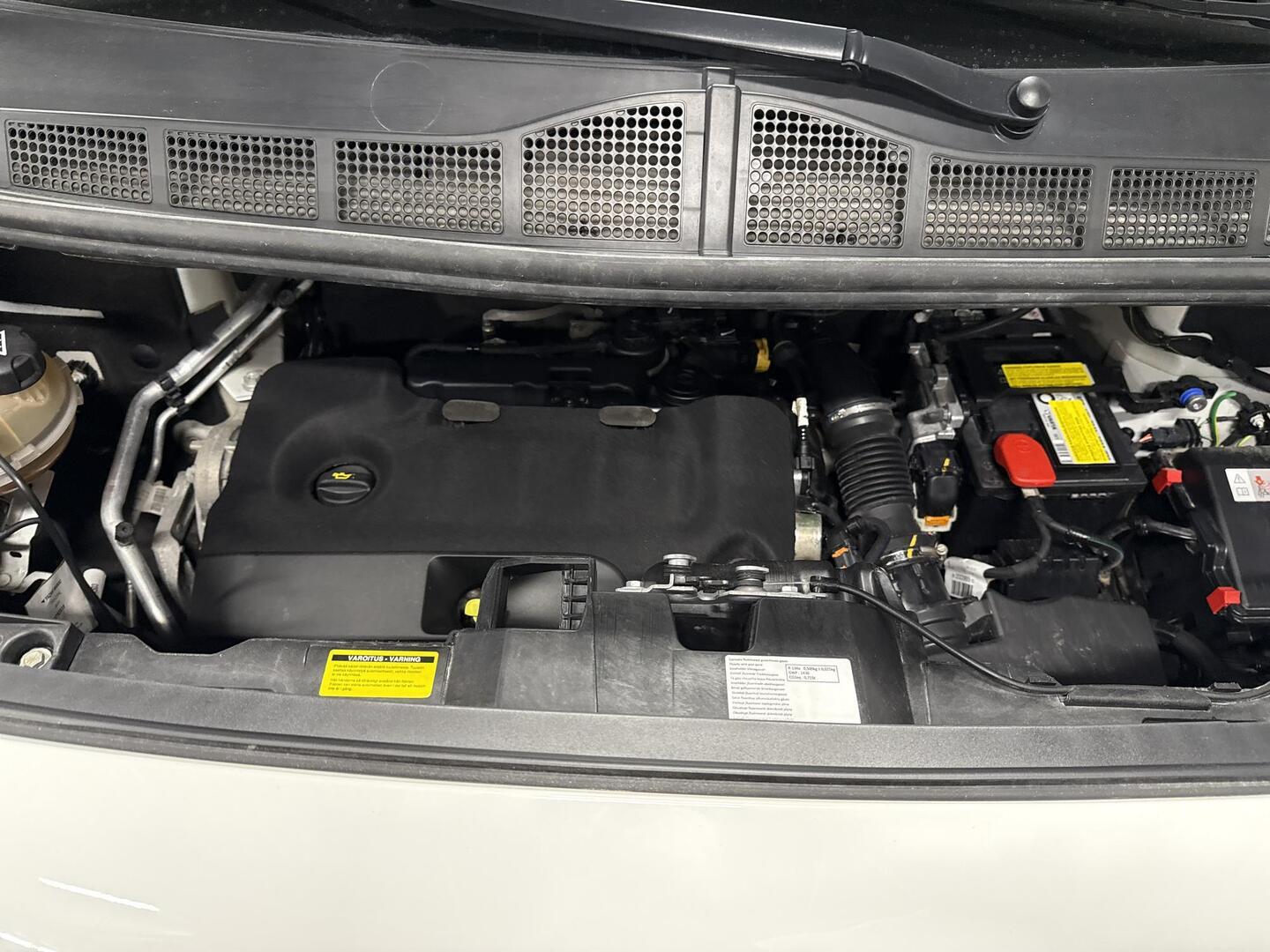 TOYOTA Proace 2021