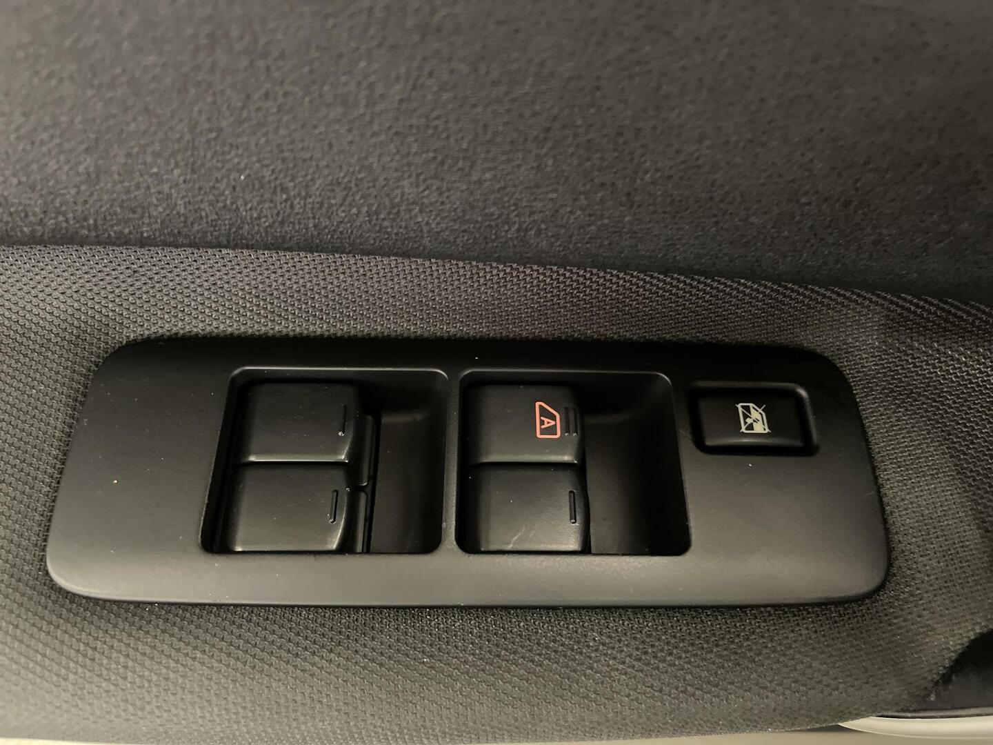 NISSAN Qashqai 2013