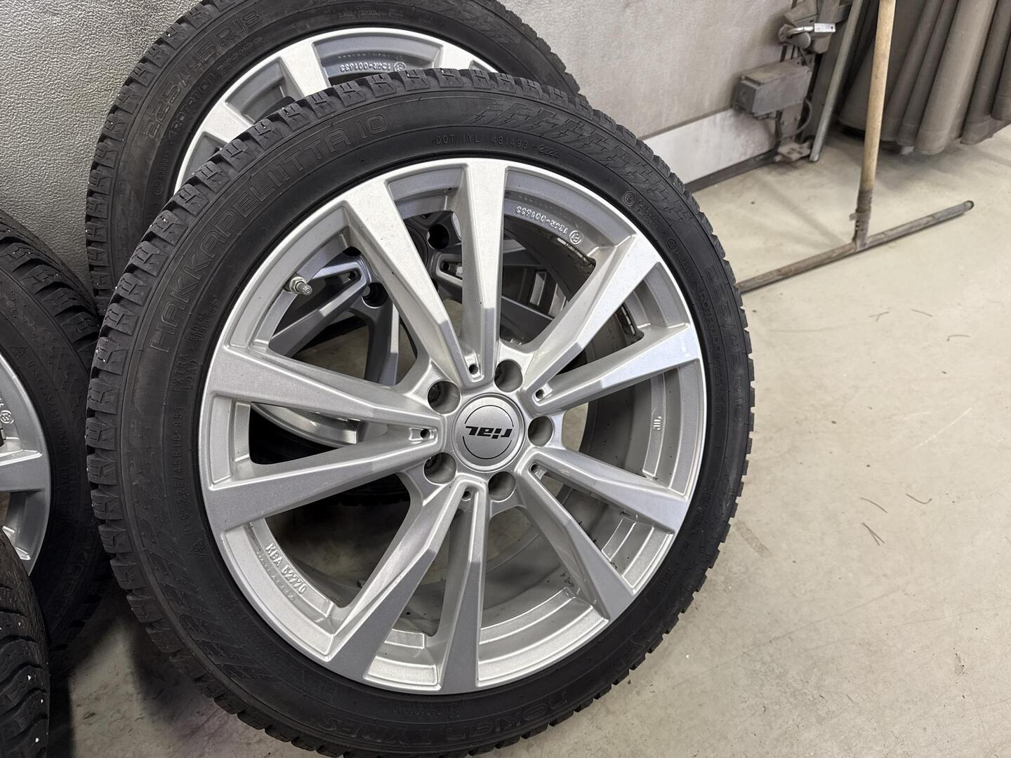 MERCEDES-BENZ CLA 2022