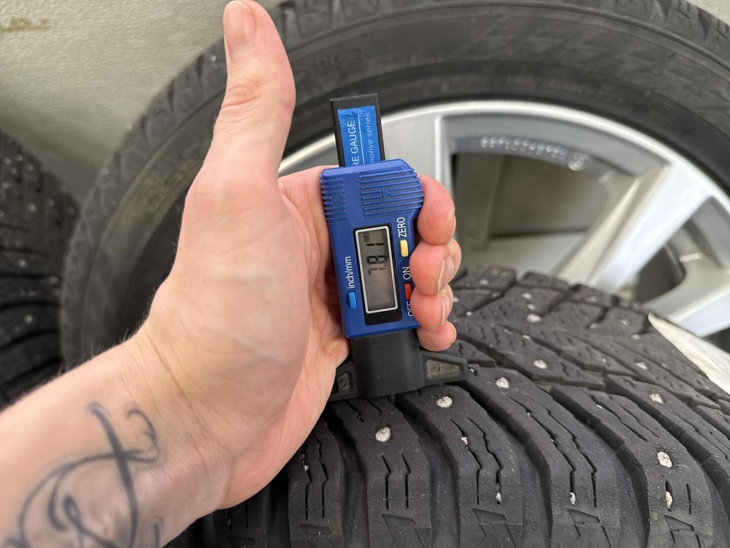 MERCEDES-BENZ CLA 2022